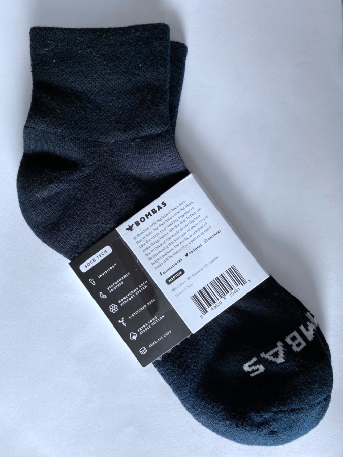classic-marl-navy-quarter-sock-05